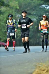 BIB: 42161, 40839
                            <button type="button" onclick="openModal(10126842)" class="btn btn-primary btn-sm float-right btn-popup" data-toggle="modal" data-target=".modal-high-quality">
                        <i class="fas fa-shopping-cart"></i> Add to Cart
                    </button>
                                            <button type="button" onclick="isThisMe(10126842, true)" class="btn btn-success btn-sm float-right btn-popup btn-isme hidden" data-toggle="tooltip" data-placement="bottom" title="นี่คือรูปของคุณใช่ไหม คลิกที่นี่เพื่อเอาเข้าอัลบั้ม">
                        <i class="fas fa-plus"></i> Add to album
                    </button>
                    <button type="button" onclick="isThisMe(10126842, false)" class="btn btn-warning btn-sm float-right btn-popup btn-isnotme hidden">
                        <i class="fas fa-ban"></i> Remove from album
                    </button>